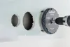 wolfcraft GmbH 1 AH 45-130 - Lochsäge verstellbar, Adapter Produktbild-Vorschau 4