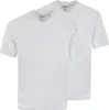hajo Herren T-Shirt, 2er Pack - Basic, Kurzarm, Produktbild-Vorschau 1