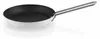 Pánev Eva Solo White Line 24 cm s keramickým nepřilnavým Náhled obrázku produktu 1