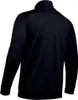 Under Armour Bluzy Sportstyle Tricot Jacket, 1329293002, Podgląd zdjęcia produktu 13