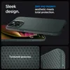 Spigen ACS06564, Cover, Apple, iPhone 15 Pro Max, 17 cm Produktbild-Vorschau 12