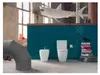 Duravit WC sedadlo 'ME by Starck' pánty z nehrdzavejúcej Náhľad obrázku produktu 18