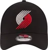 Gorra New Era 11486910 para Uni Vista previa de la imagen del producto 6
