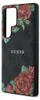Guess Leather 4G Color Print Metal Classic Logo MagSafe Produktbild-Vorschau 6
