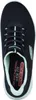 Skechers Boty Summits, 12980NVAQ Náhled obrázku produktu 11