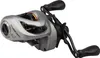 Savage Gear SG6 250 LH BC 8.1:1 Rolle - Baitcasterrolle Produktbild-Vorschau 8