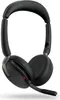 Jabra Evolve2 65 Flex UC Stereo 26699-989-989 - Headset - Produktbild-Vorschau 9