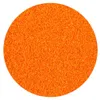 Farbsand 0,5Mm. 1Kg. Neon Orange Produktbild-Vorschau 1