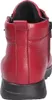 Waldläufer Damen Stiefel H-ALINA rot Größe EUR 40 Produktbild-Vorschau 7