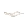 Villeroy & Boch Soup Passion Asialöffel Set 2 Stück 14,5 cm Produktbild-Vorschau 5