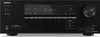 Onkyo TX-SR3100DABB schwarz Produktbild-Vorschau 1