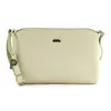 PICARD Schultertasche Umhängetasche Really Shoulder Bag Produktbild-Vorschau 1
