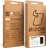 Handyhülle mit Klappe für Xiaomi Redmi Note 15 / POCO M8 Produktbild-Vorschau 7