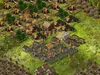 Stronghold Kingdoms Produktbild-Vorschau 2