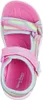 Skechers Unicorn Dreams 303107L-PKMT Kinder Produktbild-Vorschau 7