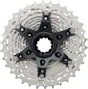 Shimano Ultegra CS-HG8001 Kazeta 11-Speed 11-34T Náhľad obrázku produktu 8