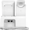 Ubiquiti UniFi Talk Phone Touch Produktbild-Vorschau 12