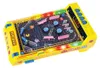 #Winning Pac-Man Smash-a-Ghost Arcade - Mini Flipperkast - Voir les images du produit 1