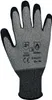 Now Schnittschutzhandschuhe EN388 Kat. II Taeki5 Größe 10 Produktbild-Vorschau 1