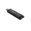 SanDisk Ultra USB Type C   128GB Read 150 MB/s   Produktbild-Vorschau 8