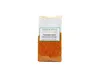 Tomatensalz Gewürz - Tomaten Salz Gewürzmischung - Tomaten Produktbild-Vorschau 2