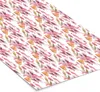 MuchoWow® MuchoWow® Gerahmtes Poster Blumen - Rosa - Farben Produktbild-Vorschau 7