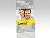 OHROPAX® Silicon CLEAR Ohrstöpsel 23 dB Silikon, 6 St. Produktbild-Vorschau 2