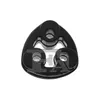 FA1 Auspuffhalter für OPEL Frontera B SUV (U99) Produktbild-Vorschau 1