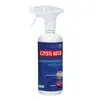 ISOKOR | Cockpit Cleaner | 500 ml | Natürlicher Reiniger & Produktbild-Vorschau 1