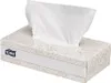 TORK Premium F1 - Papiertücher - 129 g - 100 Blätter Produktbild-Vorschau 4