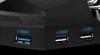 SADES SA-W10 Anubis' Staff Headset Ständer, USB, Produktbild-Vorschau 5