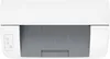 Hp Laserjet M110W Wi-Fi A4 20 Ppm Airprint Mopria Mono Podgląd zdjęcia produktu 5
