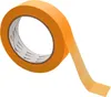 ARLI 32x Kreppband Goldband 30 mm x 50m Acrylat Produktbild-Vorschau 5