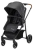 Bebeconfort Haze Trio Lux, Baby Kinderwagen 3 in 1 mit Produktbild-Vorschau 6