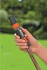 Spritz-Satz 13mm (1/2"), Inhalt 1 x 18213, 18300, verpackt Produktbild-Vorschau 6