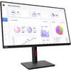 Lenovo ThinkVision T32p-30, LED-Monitor, (UltraHD/4K, IPS, Produktbild-Vorschau 1