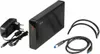 i-tec Gehäuse 3,5" Alu Basic Advance MYSAFE35U401    Produktbild-Vorschau 7