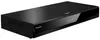 Panasonic DP-UB824, 4K Ultra HD, PAL, NTSC, 240p, 540p, Anteprima dell’immagine prodotto 2