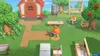 Nintendo Animal Crossing: New Horizons Switch 2 Produktbild-Vorschau 3