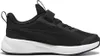 PUMA Flyer 3 AC+ PS 2.5 Produktbild-Vorschau 3