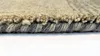 Teppich RAINBOW 1201 | Farbe: Grau; Größe: 170x240 cm | Produktbild-Vorschau 2