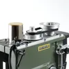 Proxxon 28124 Tischbohrmaschine TBH Anteprima dell’immagine prodotto 8