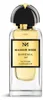 Maison Noir, Bohemia 265, Eau de Parfum, unisex, 50 ml Vista previa de la imagen del producto 2