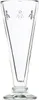 La Rochere Bienen-Champagnerglas 150 ml 9133 Produktbild-Vorschau 2