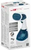 Vertikales Dampfbügeleisen Clatronic DB 3717 1100 W Produktbild-Vorschau 12