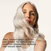 Olaplex No.5P Balsamo viola per capelli biondi, 250ml Anteprima dell’immagine prodotto 10