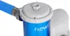 Bestway® Flowclear™ transparentné filtračné čerpadlo 5 678 Náhľad obrázku produktu 6