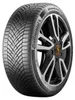 Pneumatika CONTINENTAL 225/55 R17 101V AllSeasonContact™ 2 Náhled obrázku produktu 5