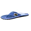Mulo Gumbies con tacco fino a 30 mm (casual) Gumbies Anteprima dell’immagine prodotto 6