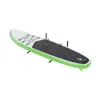 QLS roof box wall bracket wall bracket roof box ski box Voir les images du produit 19